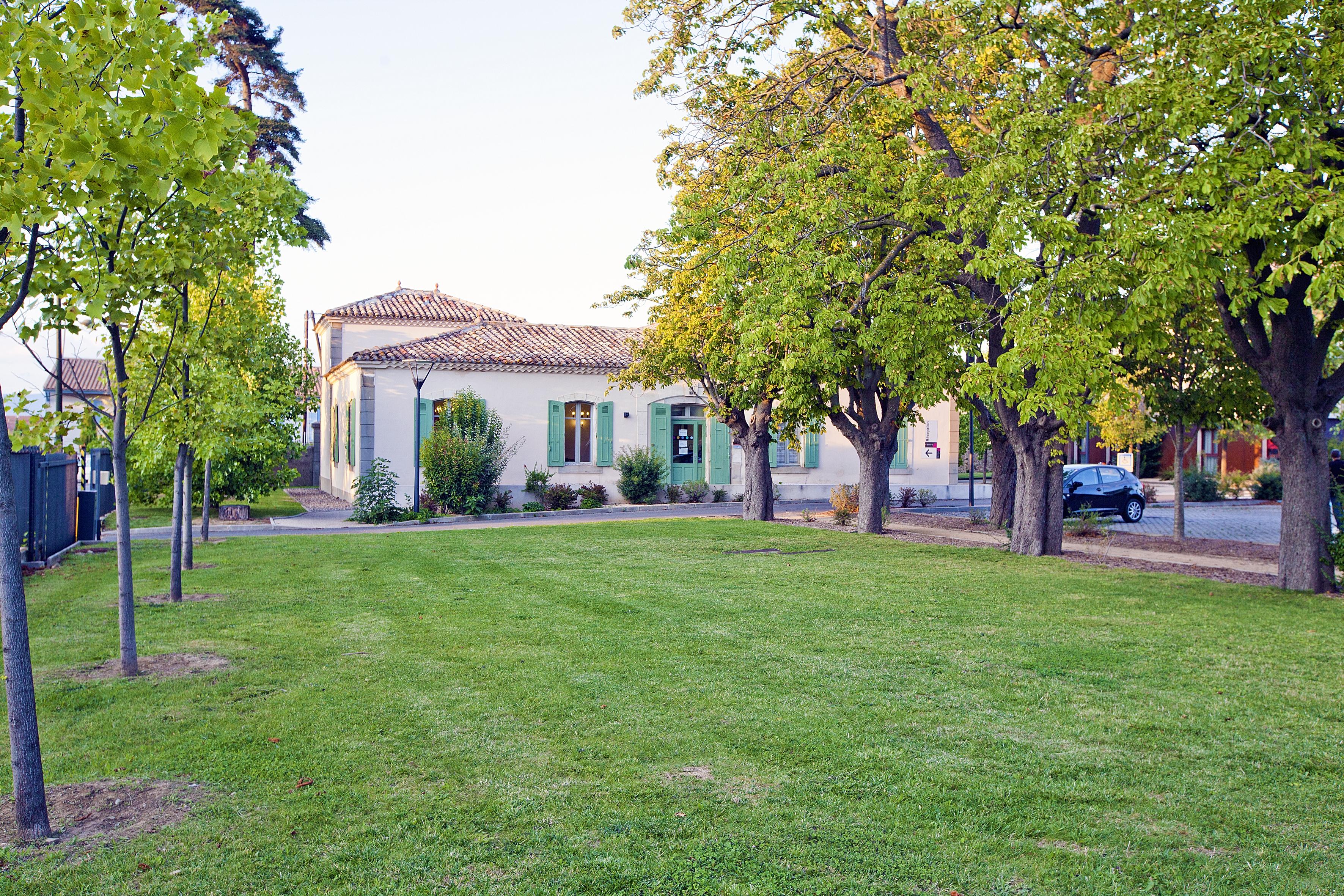Cerise Carcassonne Sud Hotel ภายนอก รูปภาพ