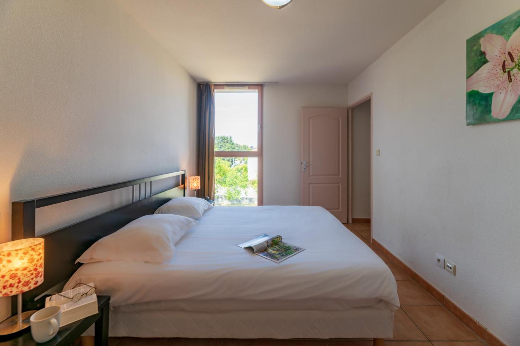 Cerise Carcassonne Sud Hotel ภายนอก รูปภาพ